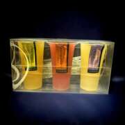 ヒメ日記 2025/04/20 21:36 投稿 なみか 横浜ミセスアロマ（ユメオト）