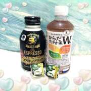 ヒメ日記 2025/04/20 23:00 投稿 なみか 横浜ミセスアロマ（ユメオト）