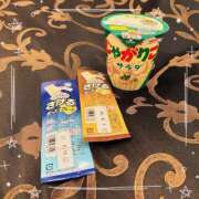 ヒメ日記 2025/04/22 23:56 投稿 なみか 横浜ミセスアロマ（ユメオト）