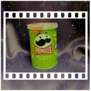 ヒメ日記 2025/04/24 05:14 投稿 なみか 横浜ミセスアロマ（ユメオト）