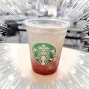 ヒメ日記 2025/04/25 10:30 投稿 なみか 横浜ミセスアロマ（ユメオト）