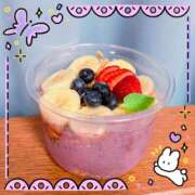 ヒメ日記 2025/04/28 12:00 投稿 なみか 横浜ミセスアロマ（ユメオト）