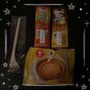 ヒメ日記 2025/04/29 01:05 投稿 なみか 横浜ミセスアロマ（ユメオト）