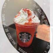 ヒメ日記 2025/05/01 05:32 投稿 なみか 横浜ミセスアロマ（ユメオト）