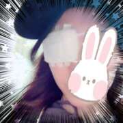 ヒメ日記 2025/05/02 16:04 投稿 なみか 横浜ミセスアロマ（ユメオト）