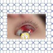 ヒメ日記 2025/05/03 10:40 投稿 なみか 横浜ミセスアロマ（ユメオト）