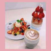 ヒメ日記 2025/05/07 07:34 投稿 なみか 横浜ミセスアロマ（ユメオト）