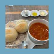 ヒメ日記 2025/05/09 13:26 投稿 なみか 横浜ミセスアロマ（ユメオト）