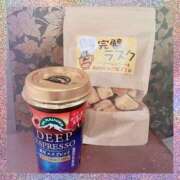 ヒメ日記 2025/05/15 23:06 投稿 なみか 横浜ミセスアロマ（ユメオト）