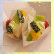 ヒメ日記 2025/05/15 23:26 投稿 なみか 横浜ミセスアロマ（ユメオト）