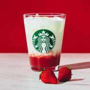 ヒメ日記 2025/05/19 05:33 投稿 なみか 横浜ミセスアロマ（ユメオト）