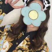 ヒメ日記 2025/05/22 12:35 投稿 なみか 横浜ミセスアロマ（ユメオト）