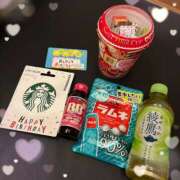 ヒメ日記 2025/05/23 22:56 投稿 なみか 横浜ミセスアロマ（ユメオト）