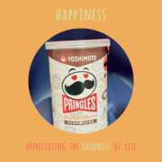 ヒメ日記 2025/05/24 15:59 投稿 なみか 横浜ミセスアロマ（ユメオト）