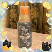 ヒメ日記 2025/05/25 23:50 投稿 なみか 横浜ミセスアロマ（ユメオト）