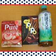 ヒメ日記 2025/05/27 23:20 投稿 なみか 横浜ミセスアロマ（ユメオト）