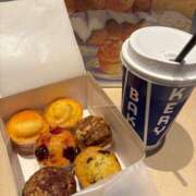 ヒメ日記 2025/05/28 21:19 投稿 なみか 横浜ミセスアロマ（ユメオト）