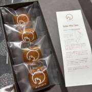 ヒメ日記 2025/05/30 06:47 投稿 なみか 横浜ミセスアロマ（ユメオト）