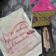 ヒメ日記 2025/05/30 12:00 投稿 なみか 横浜ミセスアロマ（ユメオト）