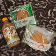 ヒメ日記 2025/05/31 21:46 投稿 なみか 横浜ミセスアロマ（ユメオト）