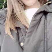 ヒメ日記 2025/06/01 10:08 投稿 なみか 横浜ミセスアロマ（ユメオト）