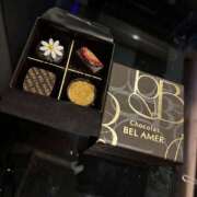 ヒメ日記 2025/06/01 22:49 投稿 なみか 横浜ミセスアロマ（ユメオト）