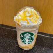 ヒメ日記 2025/06/02 10:30 投稿 なみか 横浜ミセスアロマ（ユメオト）