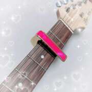 ヒメ日記 2025/06/04 21:52 投稿 なみか 横浜ミセスアロマ（ユメオト）