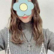 ヒメ日記 2025/06/08 12:10 投稿 なみか 横浜ミセスアロマ（ユメオト）