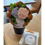 ヒメ日記 2025/06/10 22:34 投稿 なみか 横浜ミセスアロマ（ユメオト）