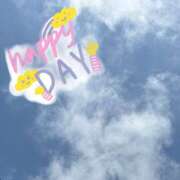 ヒメ日記 2025/06/19 13:03 投稿 なみか 横浜ミセスアロマ（ユメオト）