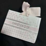 ヒメ日記 2025/06/19 23:37 投稿 なみか 横浜ミセスアロマ（ユメオト）