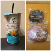 ヒメ日記 2025/06/20 01:38 投稿 なみか 横浜ミセスアロマ（ユメオト）