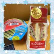 ヒメ日記 2025/06/21 21:29 投稿 なみか 横浜ミセスアロマ（ユメオト）