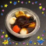 ヒメ日記 2025/06/21 23:41 投稿 なみか 横浜ミセスアロマ（ユメオト）