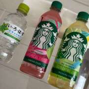 ヒメ日記 2025/06/22 22:38 投稿 なみか 横浜ミセスアロマ（ユメオト）