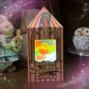 ヒメ日記 2025/06/24 22:43 投稿 なみか 横浜ミセスアロマ（ユメオト）