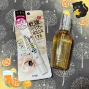 ヒメ日記 2025/06/25 23:39 投稿 なみか 横浜ミセスアロマ（ユメオト）