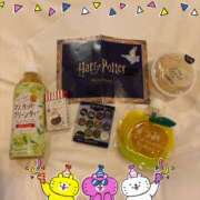 ヒメ日記 2025/06/26 22:30 投稿 なみか 横浜ミセスアロマ（ユメオト）