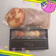 ヒメ日記 2025/06/26 23:00 投稿 なみか 横浜ミセスアロマ（ユメオト）