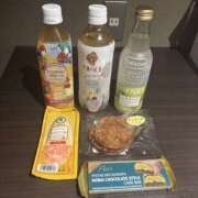 ヒメ日記 2025/06/27 22:17 投稿 なみか 横浜ミセスアロマ（ユメオト）