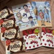 ヒメ日記 2025/07/02 05:17 投稿 なみか 横浜ミセスアロマ（ユメオト）