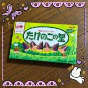 ヒメ日記 2025/07/03 22:40 投稿 なみか 横浜ミセスアロマ（ユメオト）