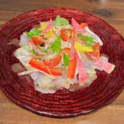 ヒメ日記 2025/07/05 21:14 投稿 なみか 横浜ミセスアロマ（ユメオト）