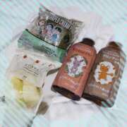 ヒメ日記 2025/07/07 23:57 投稿 なみか 横浜ミセスアロマ（ユメオト）