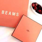 ヒメ日記 2025/07/08 22:00 投稿 なみか 横浜ミセスアロマ（ユメオト）