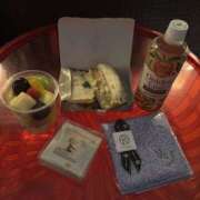 ヒメ日記 2025/07/13 00:22 投稿 なみか 横浜ミセスアロマ（ユメオト）