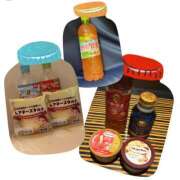 ヒメ日記 2025/07/14 02:23 投稿 なみか 横浜ミセスアロマ（ユメオト）