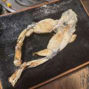 ヒメ日記 2025/07/15 22:05 投稿 なみか 横浜ミセスアロマ（ユメオト）