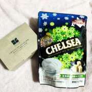 ヒメ日記 2025/07/20 22:20 投稿 なみか 横浜ミセスアロマ（ユメオト）